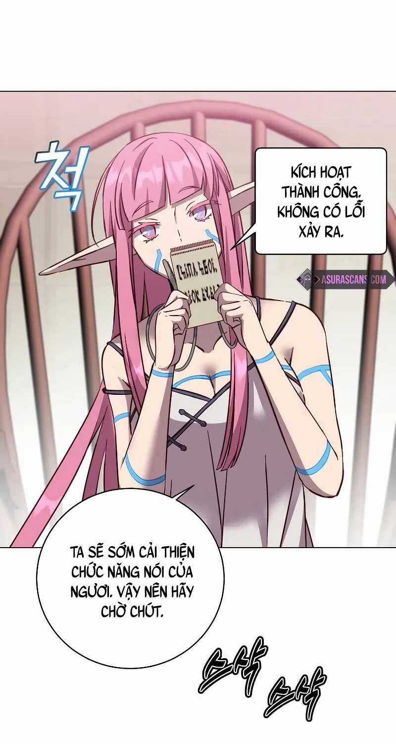 Anh Hùng Mạnh Nhất Trở Lại Chương 178 trang 62