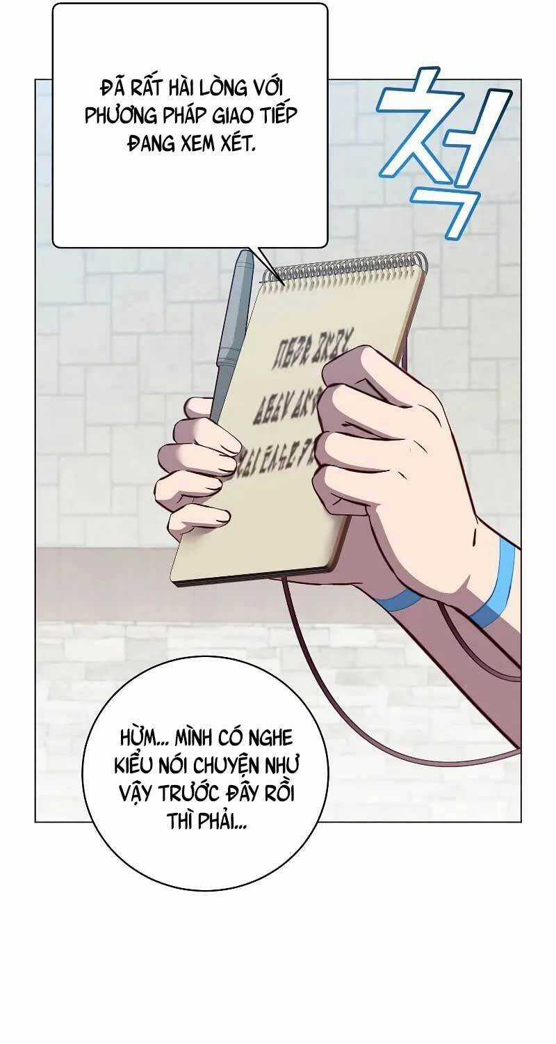 Anh Hùng Mạnh Nhất Trở Lại Chương 178 trang 64