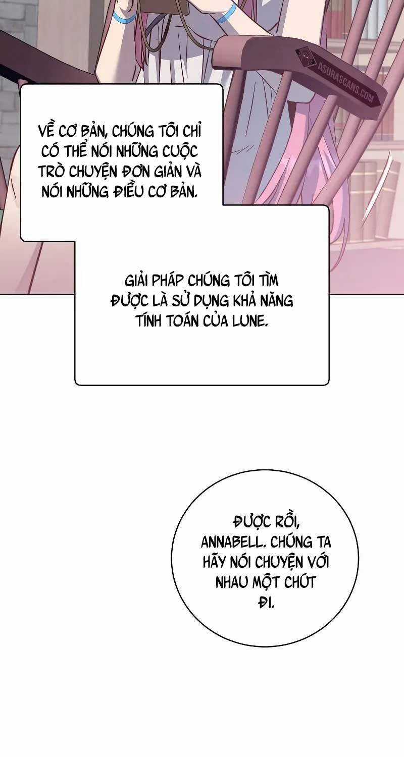 Anh Hùng Mạnh Nhất Trở Lại Chương 178 trang 66