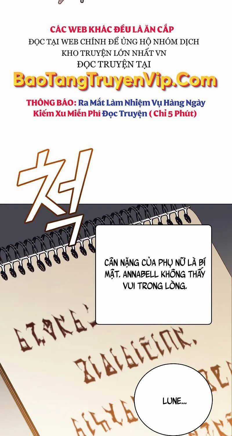 Anh Hùng Mạnh Nhất Trở Lại Chương 178 trang 68