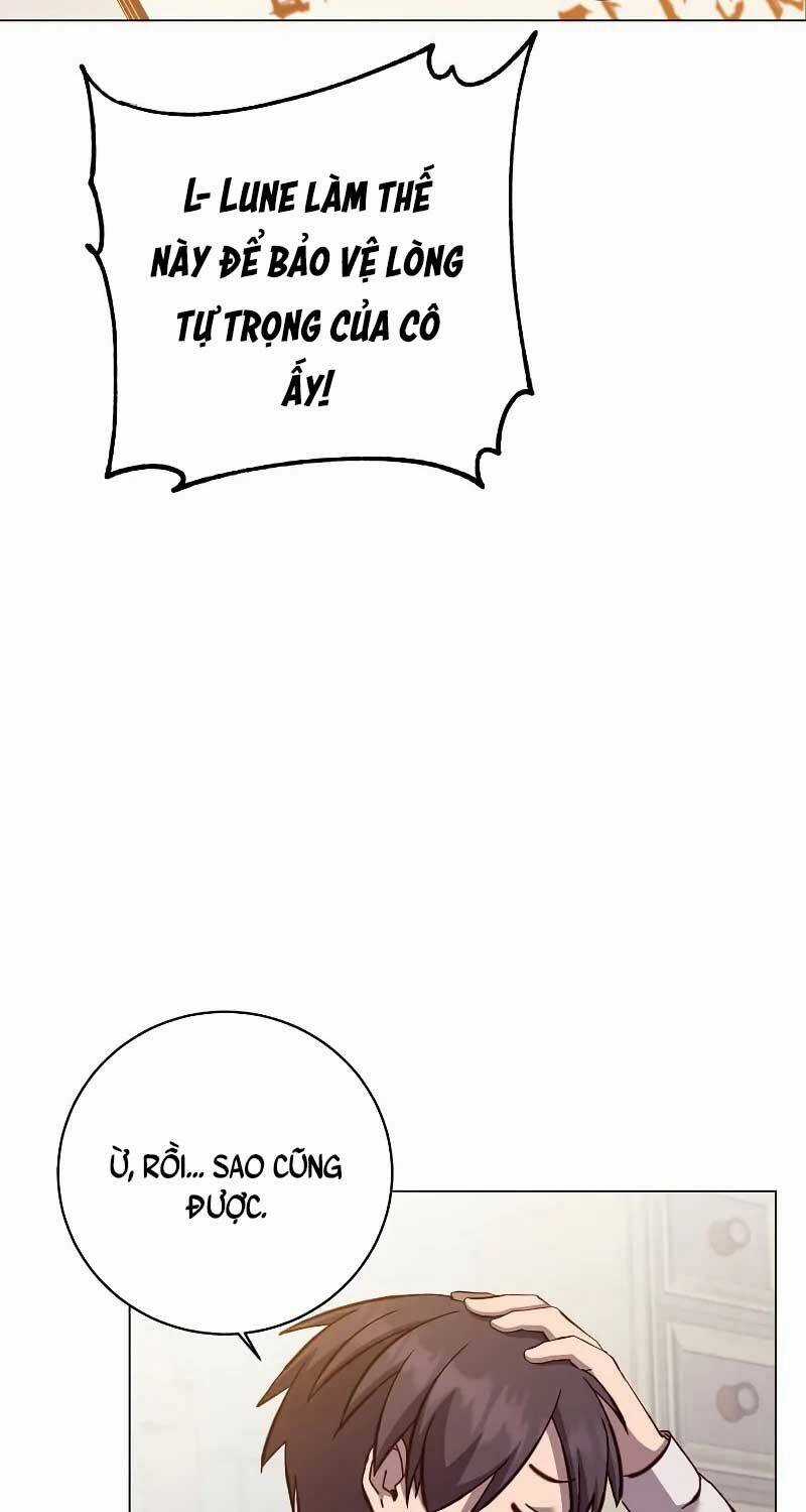 Anh Hùng Mạnh Nhất Trở Lại Chương 178 trang 69