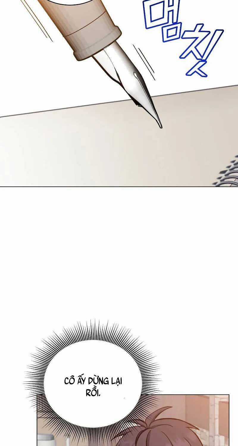 Anh Hùng Mạnh Nhất Trở Lại Chương 178 trang 71