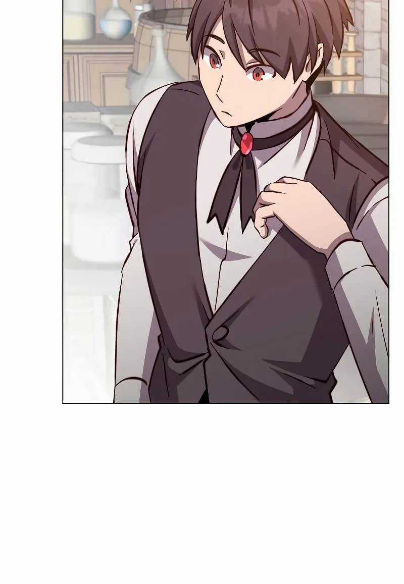 Anh Hùng Mạnh Nhất Trở Lại Chương 178 trang 72