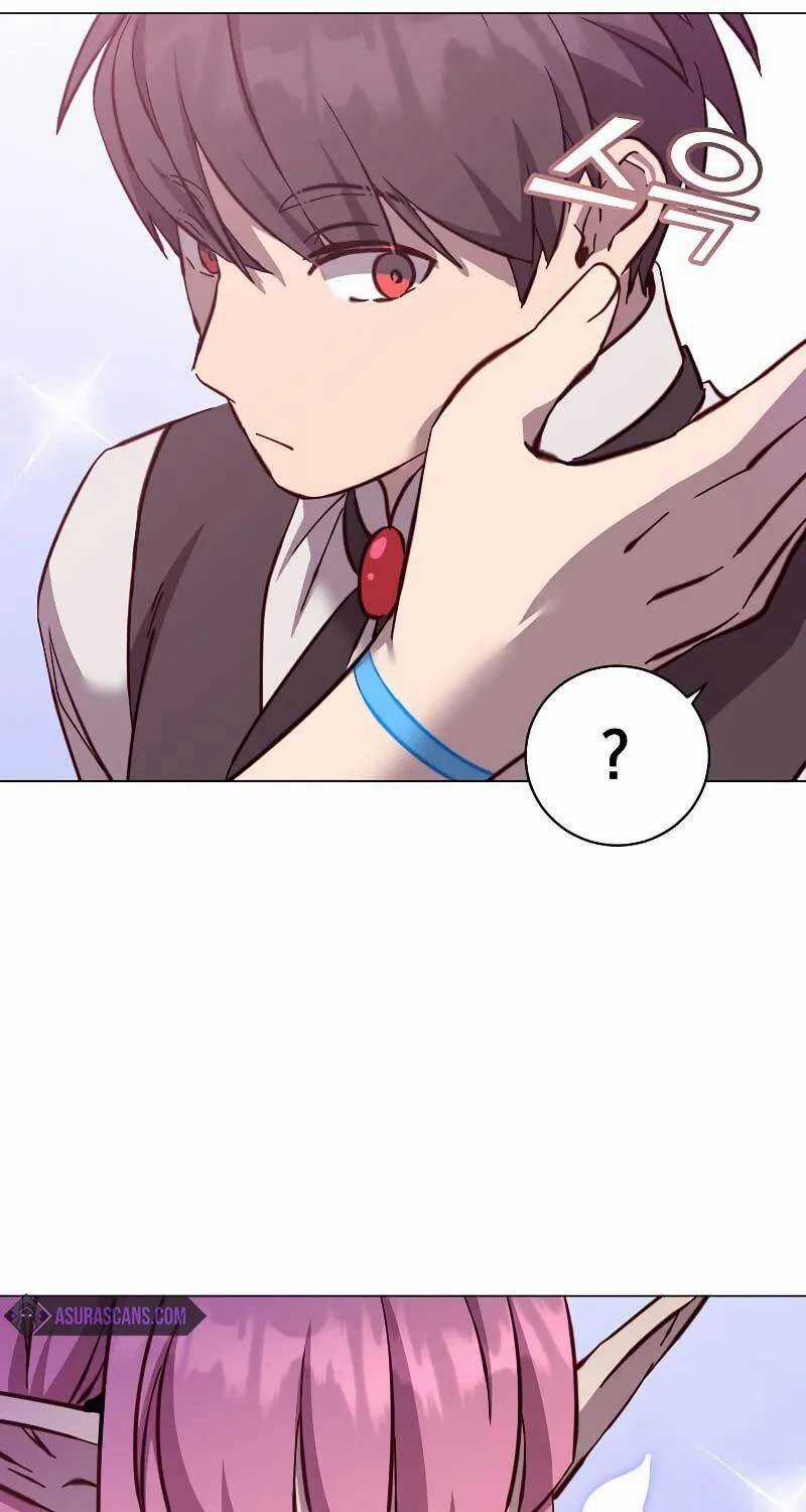 Anh Hùng Mạnh Nhất Trở Lại Chương 178 trang 73