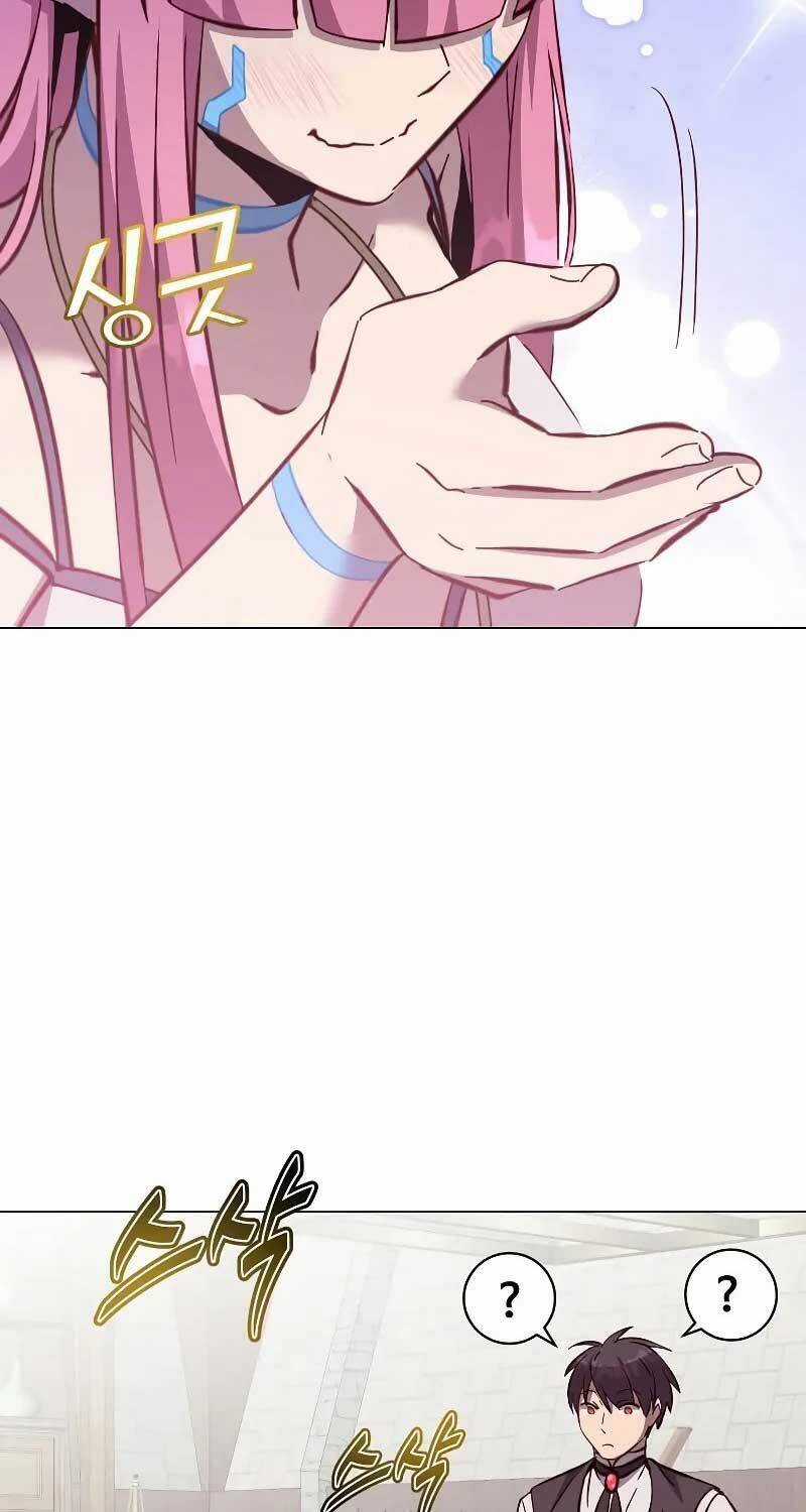 Anh Hùng Mạnh Nhất Trở Lại Chương 178 trang 74