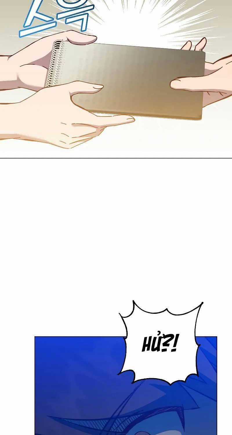 Anh Hùng Mạnh Nhất Trở Lại Chương 178 trang 76