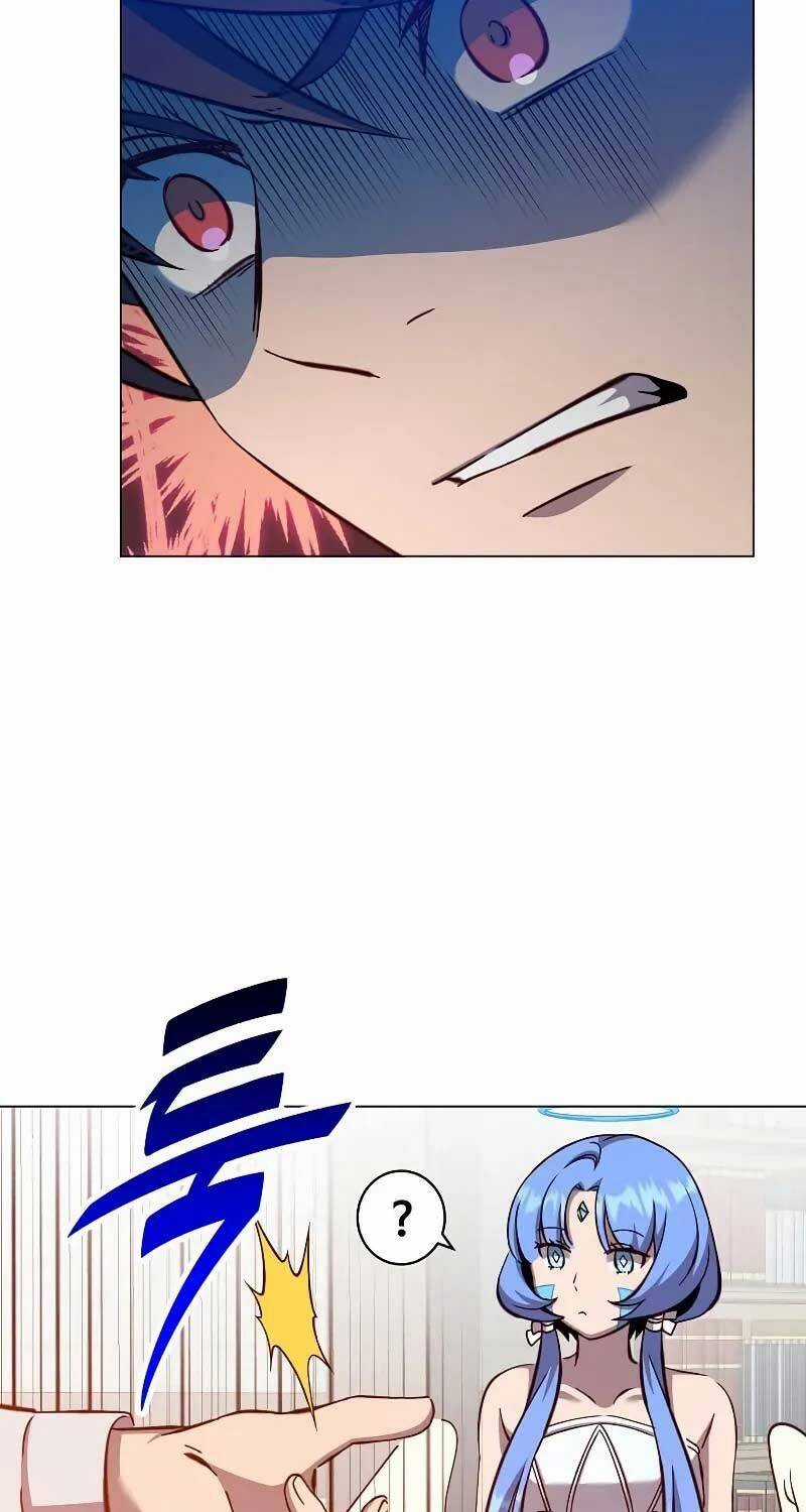 Anh Hùng Mạnh Nhất Trở Lại Chương 178 trang 77