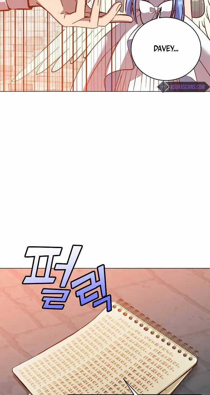 Anh Hùng Mạnh Nhất Trở Lại Chương 178 trang 78