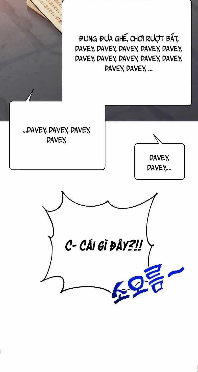 Anh Hùng Mạnh Nhất Trở Lại Chương 178 trang 79