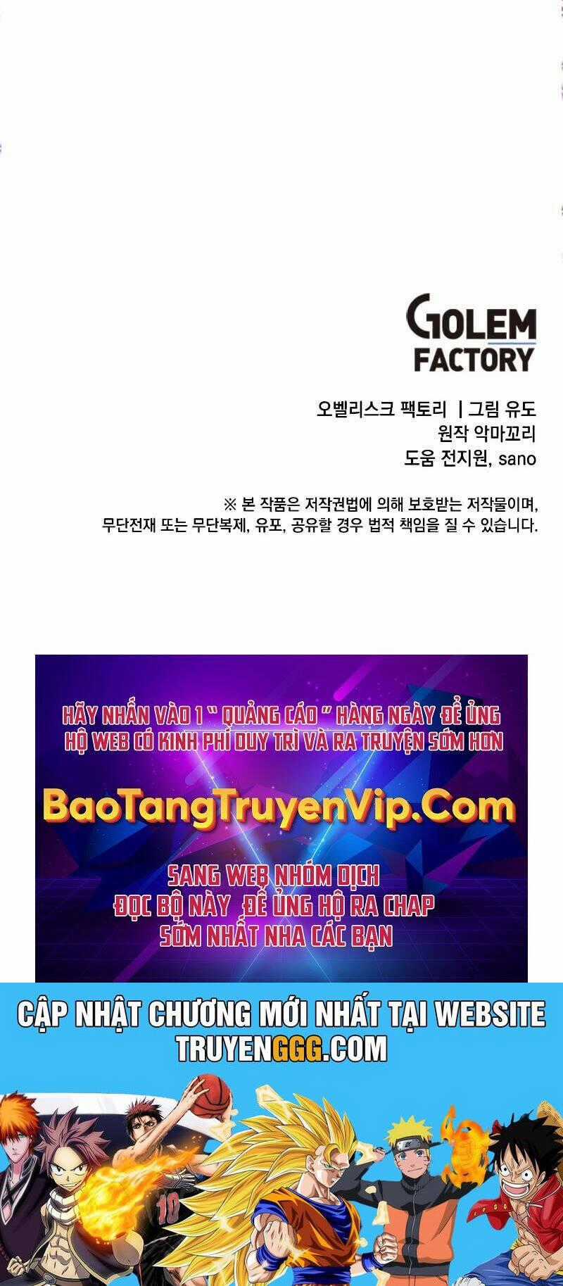 Anh Hùng Mạnh Nhất Trở Lại Chương 178 trang 80