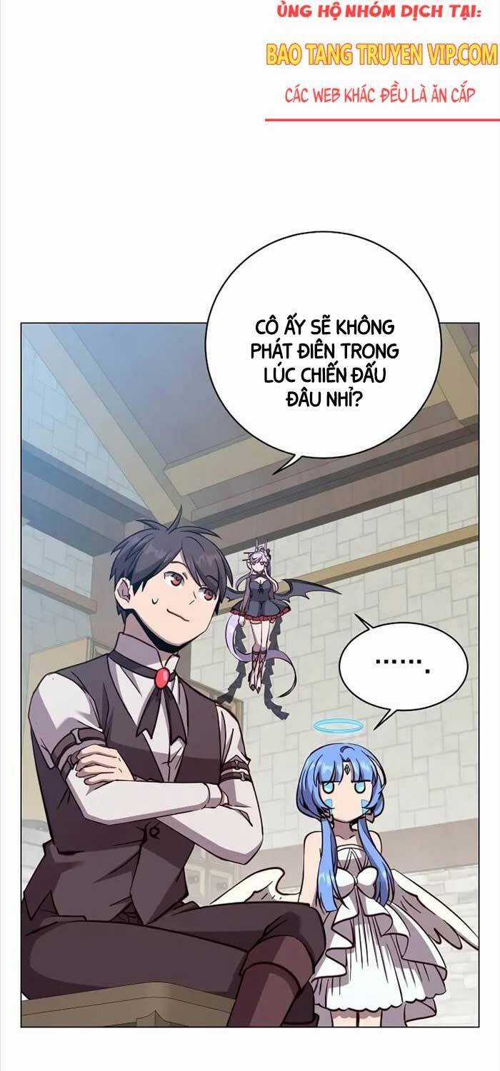 Anh Hùng Mạnh Nhất Trở Lại Chương 179 trang 10