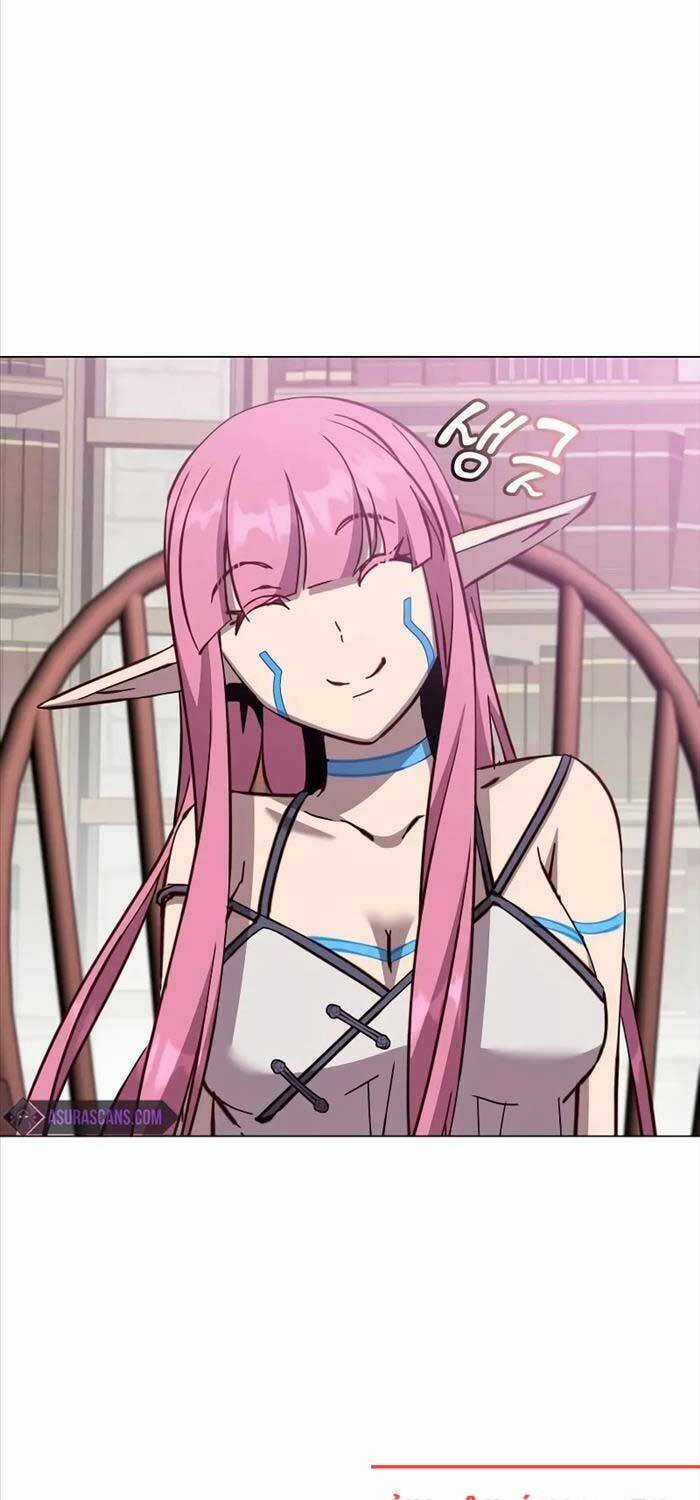 Anh Hùng Mạnh Nhất Trở Lại Chương 179 trang 11