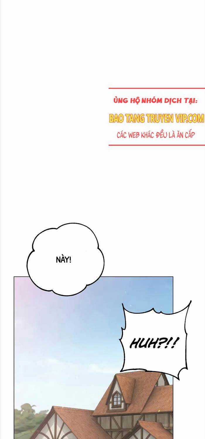 Anh Hùng Mạnh Nhất Trở Lại Chương 179 trang 13