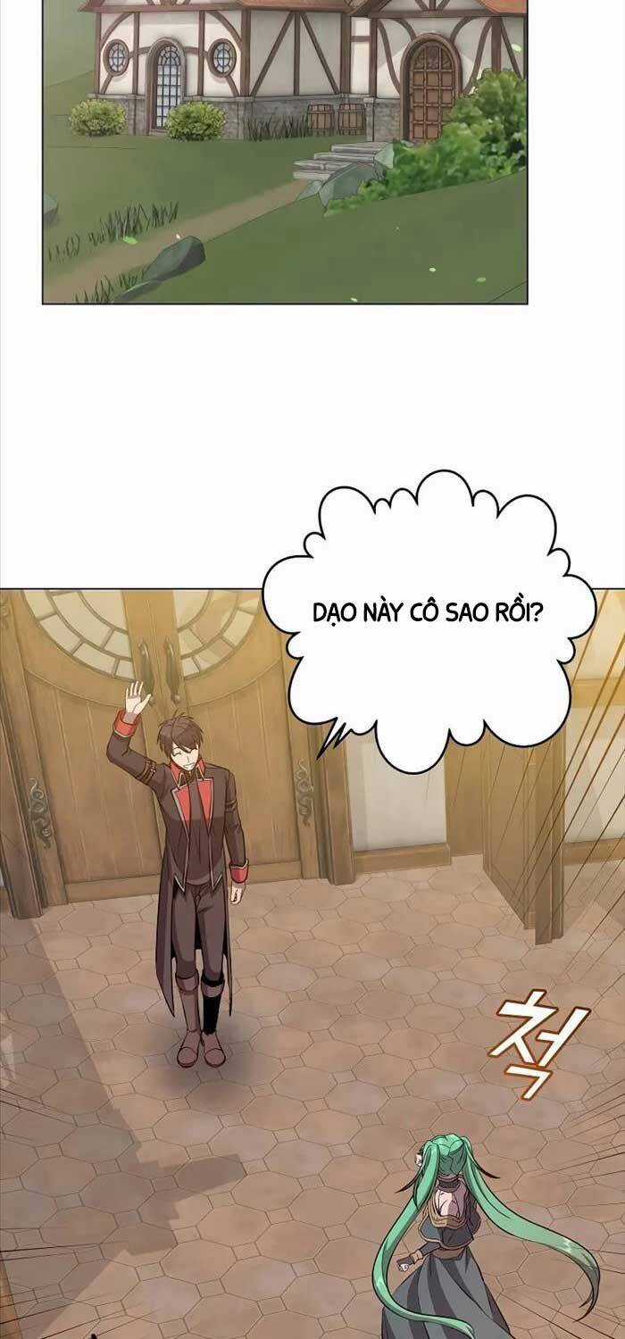 Anh Hùng Mạnh Nhất Trở Lại Chương 179 trang 14