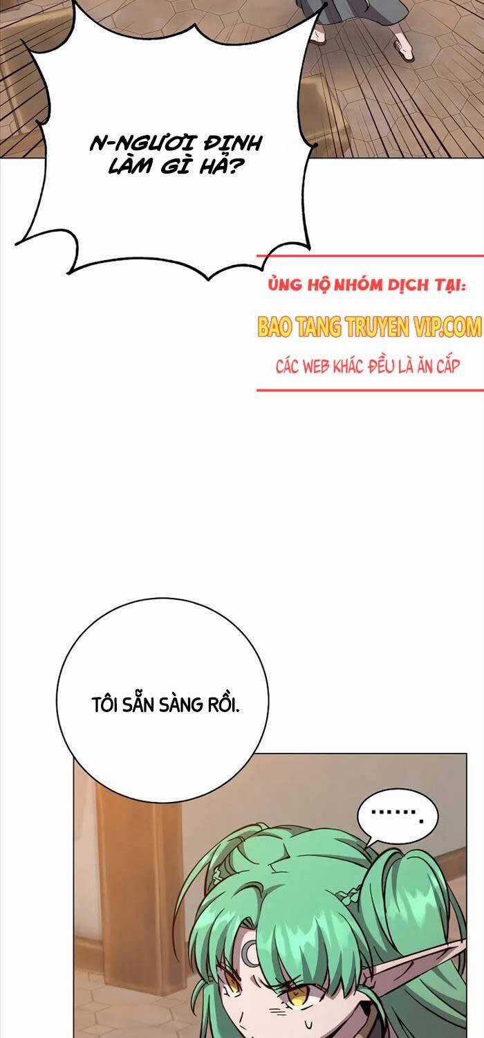 Anh Hùng Mạnh Nhất Trở Lại Chương 179 trang 15