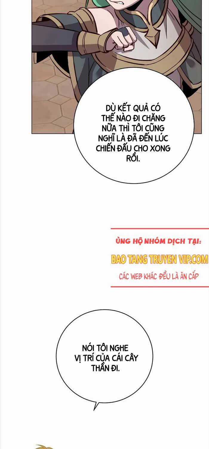 Anh Hùng Mạnh Nhất Trở Lại Chương 179 trang 16