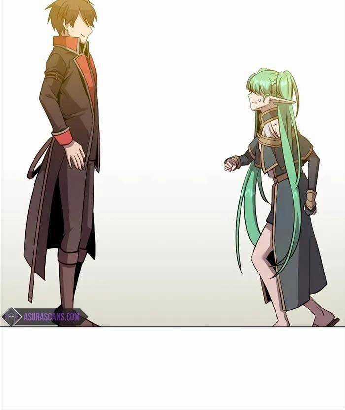 Anh Hùng Mạnh Nhất Trở Lại Chương 179 trang 17