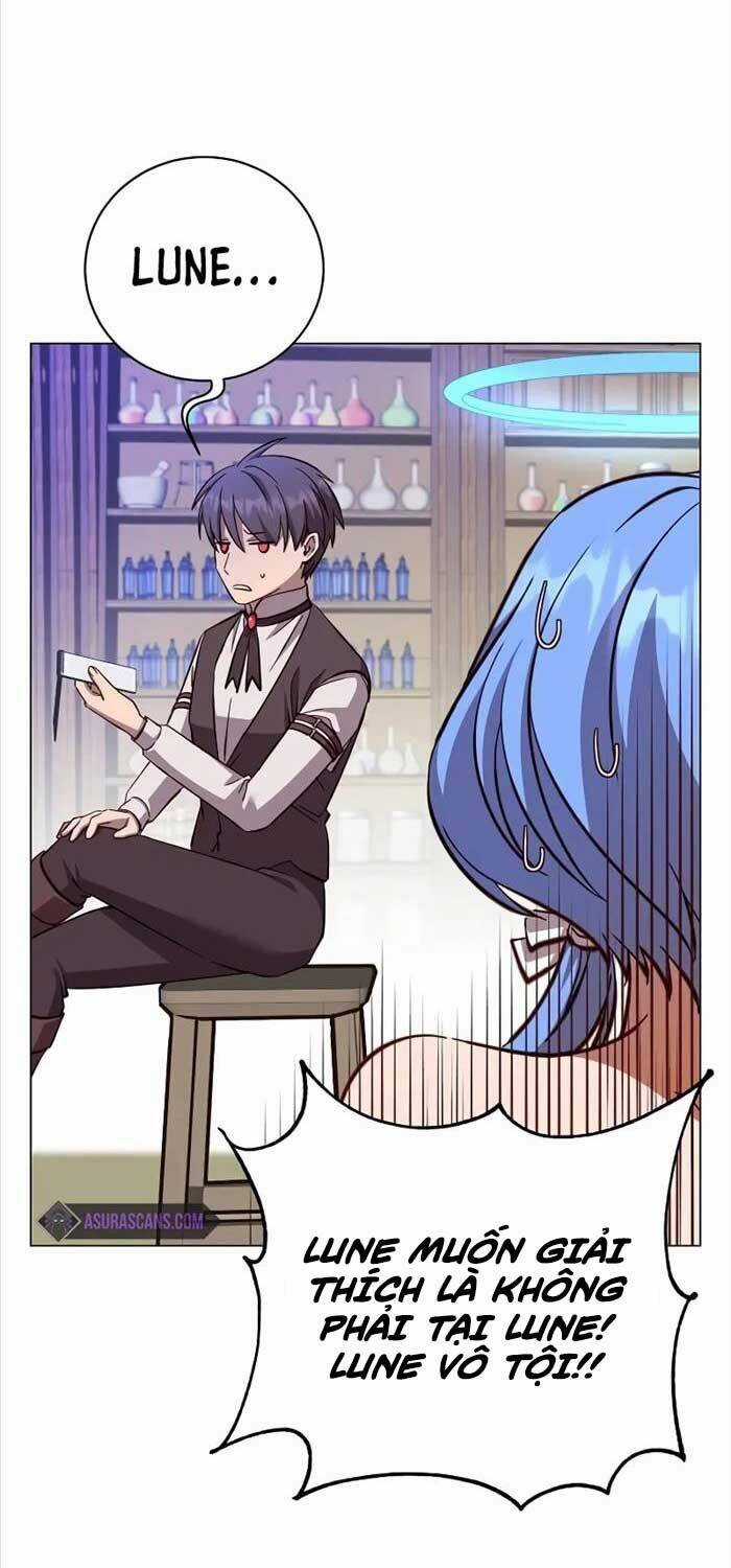 Anh Hùng Mạnh Nhất Trở Lại Chương 179 trang 2