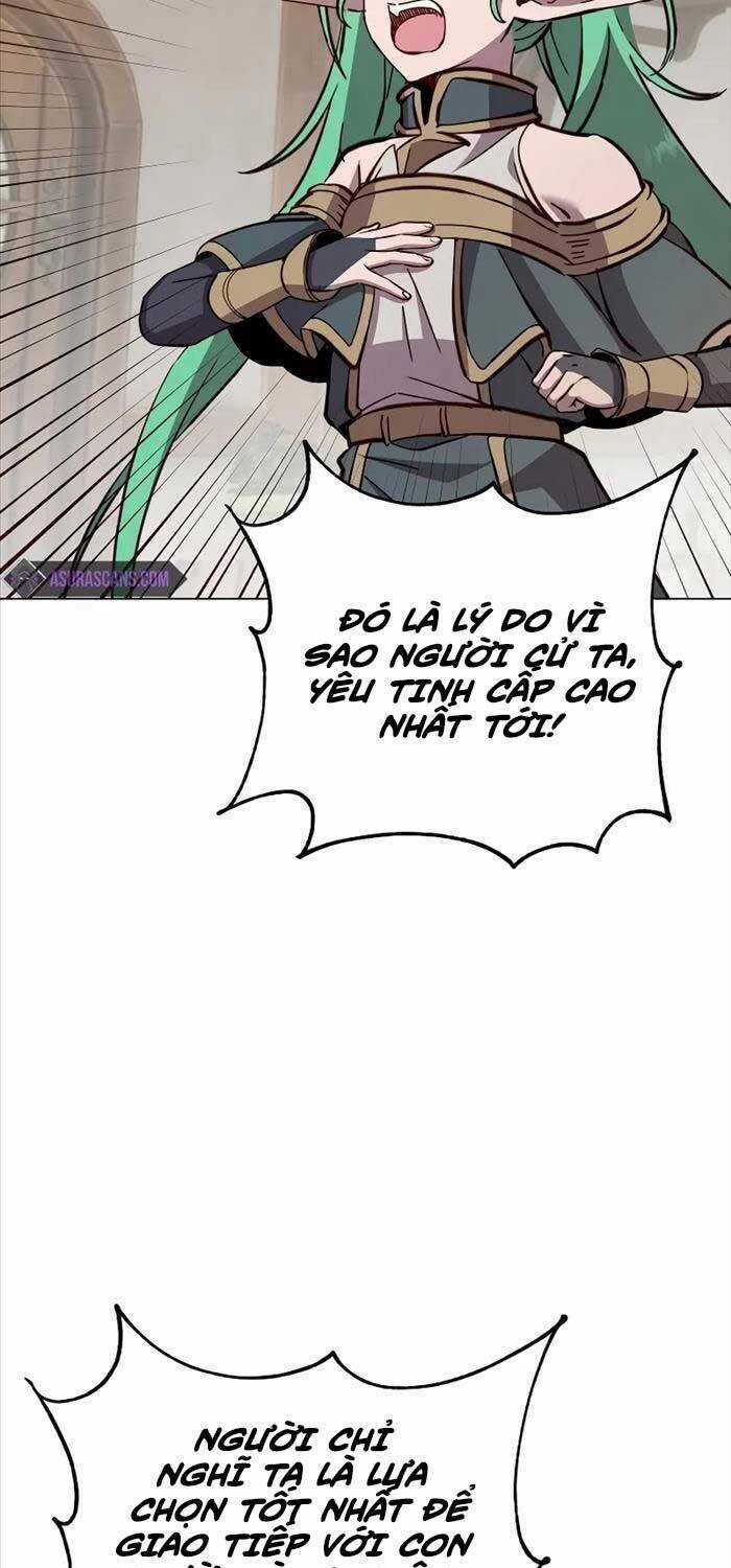 Anh Hùng Mạnh Nhất Trở Lại Chương 179 trang 24