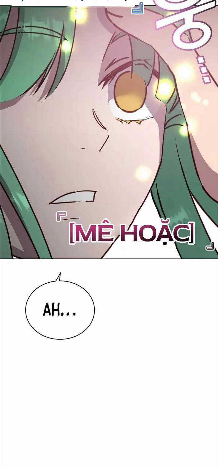 Anh Hùng Mạnh Nhất Trở Lại Chương 179 trang 28