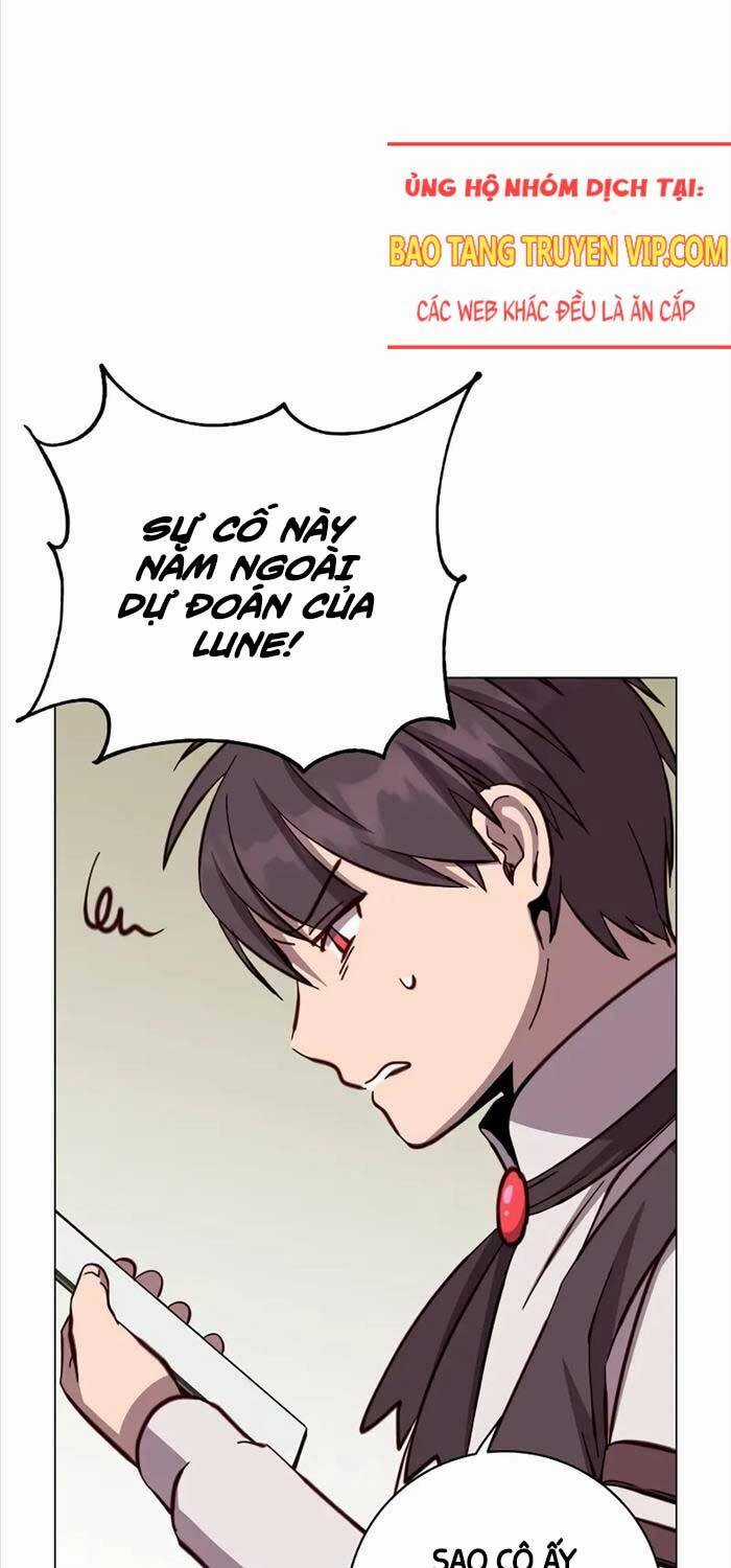 Anh Hùng Mạnh Nhất Trở Lại Chương 179 trang 3