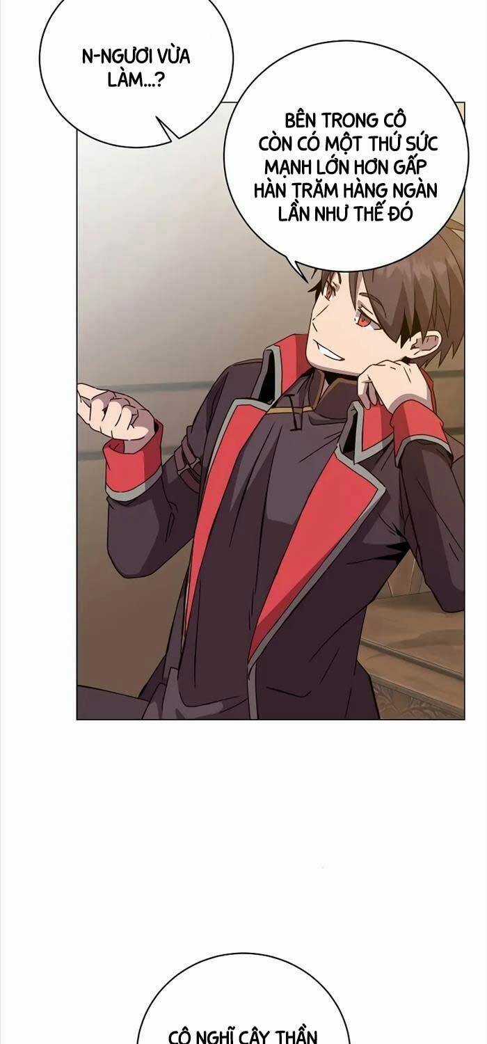 Anh Hùng Mạnh Nhất Trở Lại Chương 179 trang 30