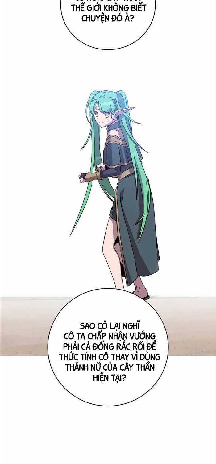 Anh Hùng Mạnh Nhất Trở Lại Chương 179 trang 31