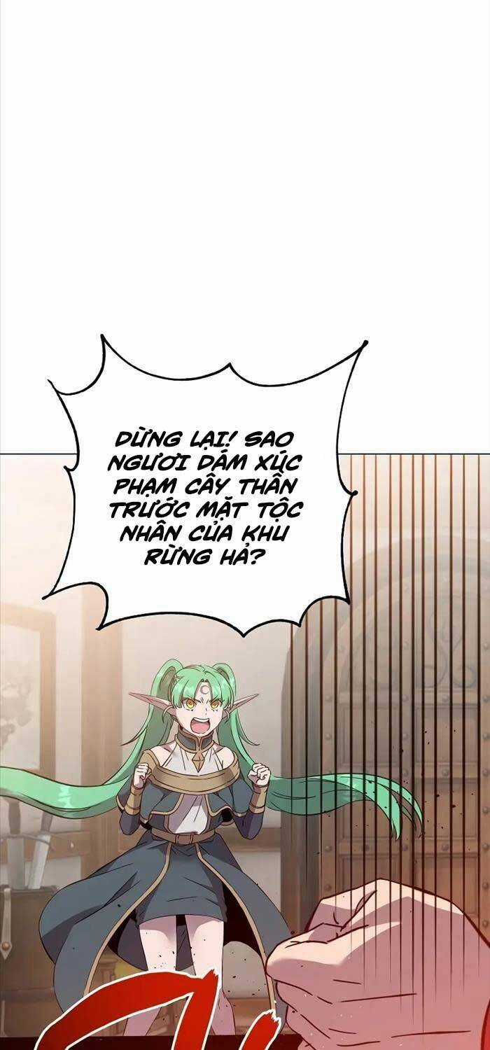 Anh Hùng Mạnh Nhất Trở Lại Chương 179 trang 34