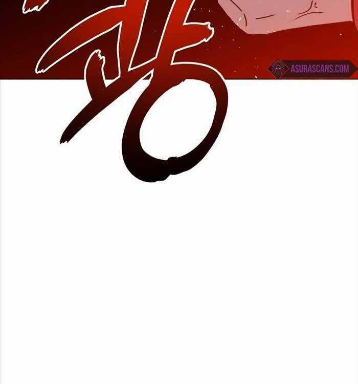 Anh Hùng Mạnh Nhất Trở Lại Chương 179 trang 35