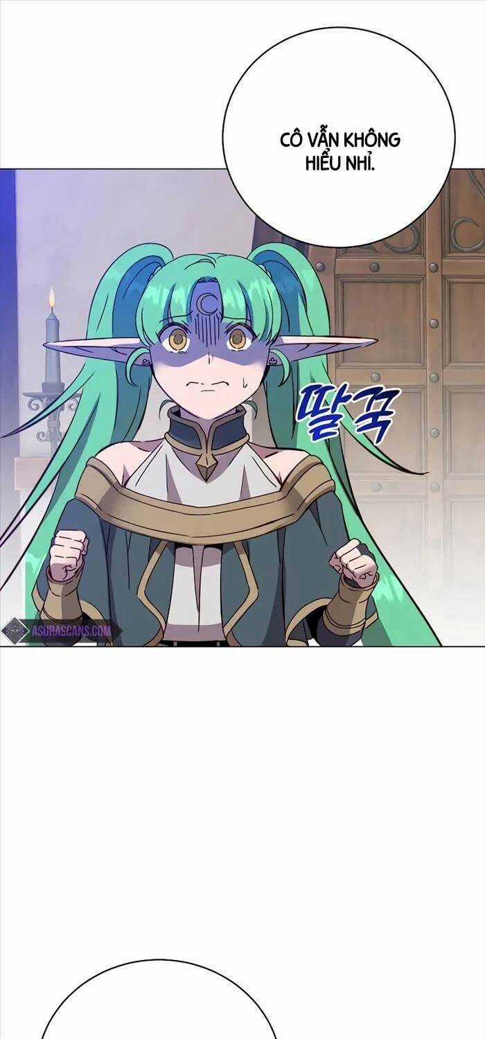 Anh Hùng Mạnh Nhất Trở Lại Chương 179 trang 36