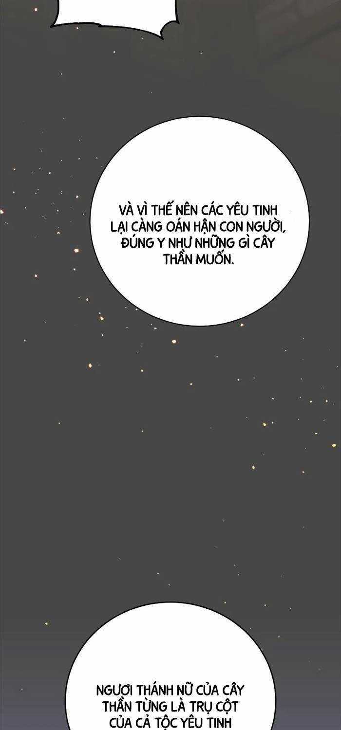 Anh Hùng Mạnh Nhất Trở Lại Chương 179 trang 38