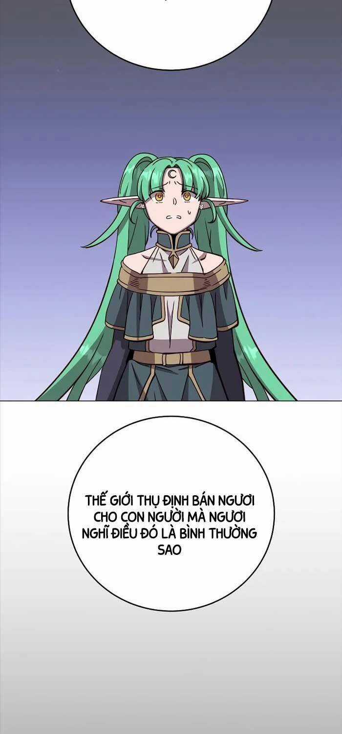 Anh Hùng Mạnh Nhất Trở Lại Chương 179 trang 39