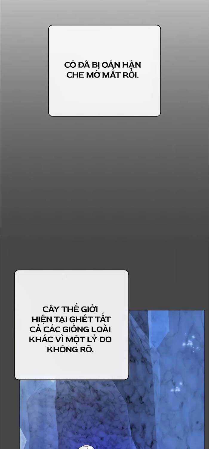 Anh Hùng Mạnh Nhất Trở Lại Chương 179 trang 40