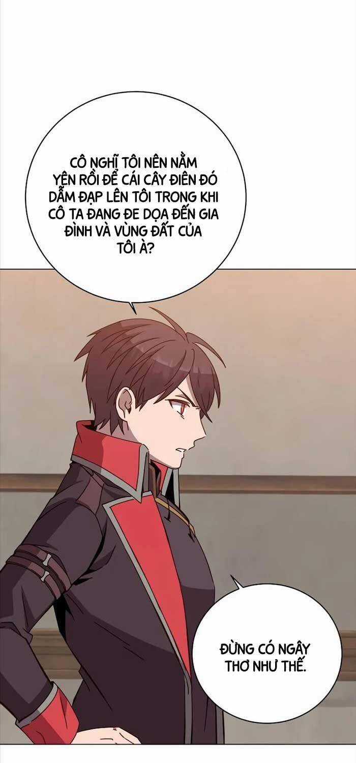 Anh Hùng Mạnh Nhất Trở Lại Chương 179 trang 43