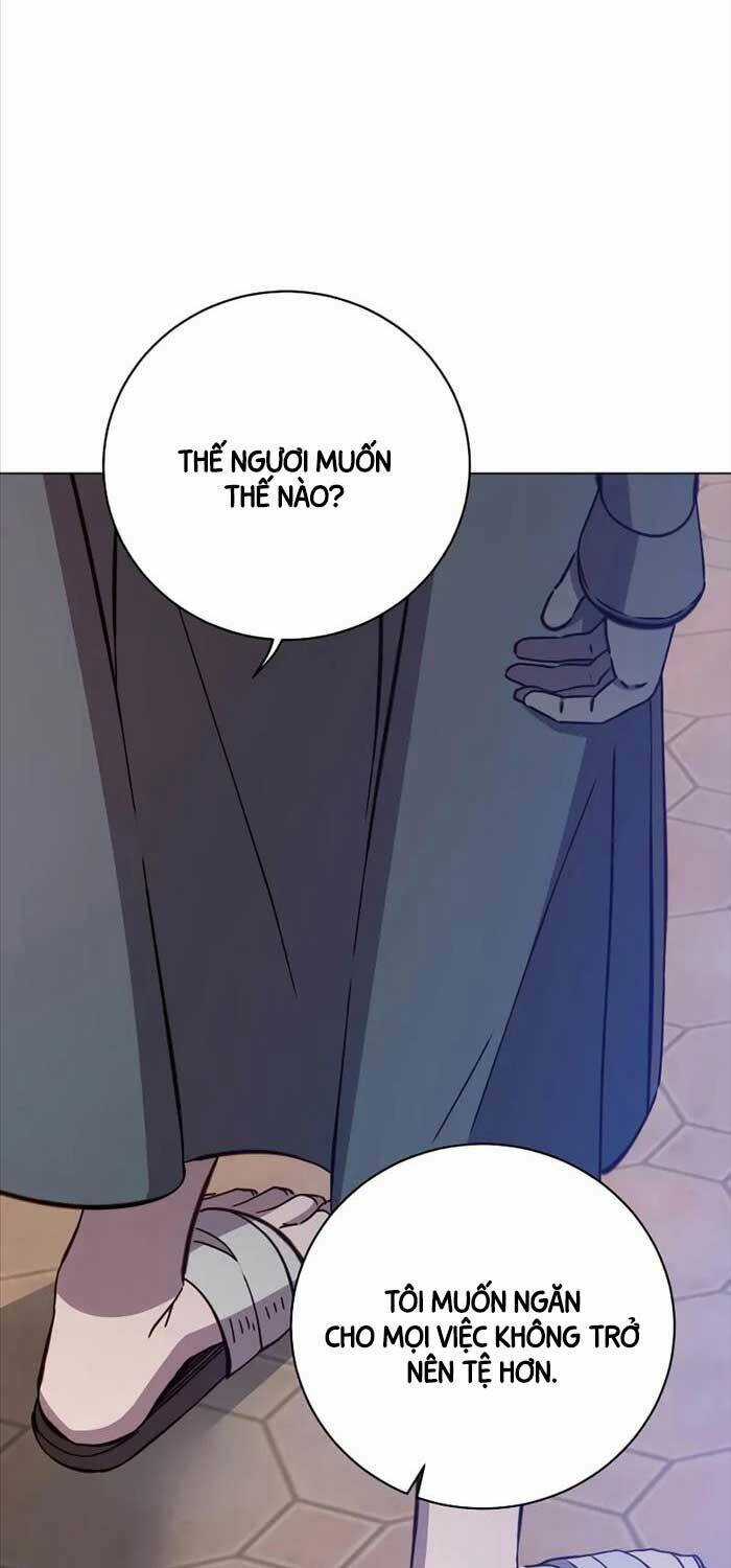 Anh Hùng Mạnh Nhất Trở Lại Chương 179 trang 45