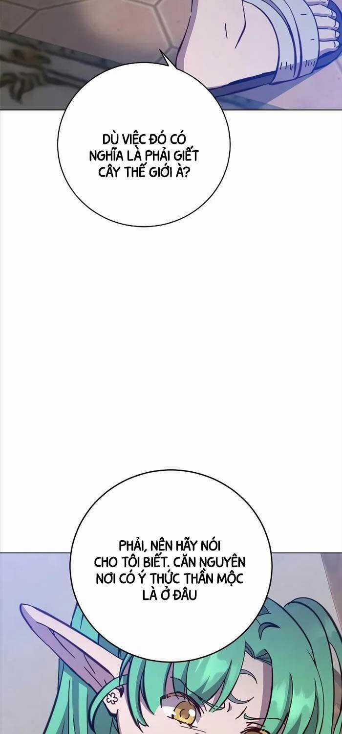 Anh Hùng Mạnh Nhất Trở Lại Chương 179 trang 46