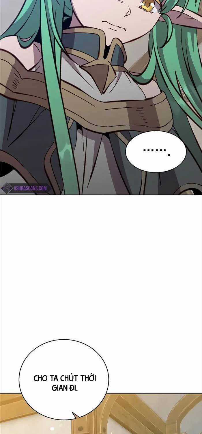 Anh Hùng Mạnh Nhất Trở Lại Chương 179 trang 47