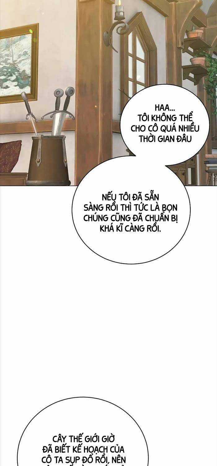 Anh Hùng Mạnh Nhất Trở Lại Chương 179 trang 48