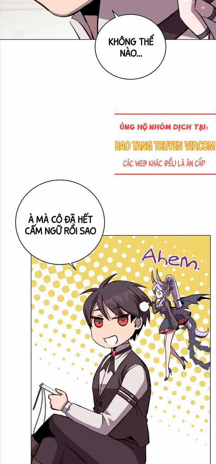 Anh Hùng Mạnh Nhất Trở Lại Chương 179 trang 5