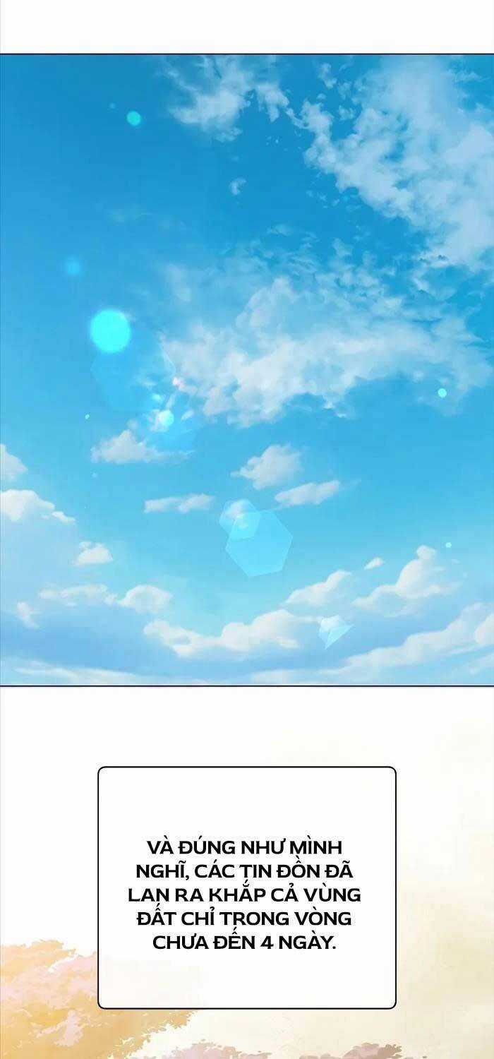 Anh Hùng Mạnh Nhất Trở Lại Chương 179 trang 50