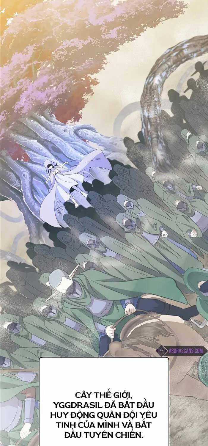 Anh Hùng Mạnh Nhất Trở Lại Chương 179 trang 51