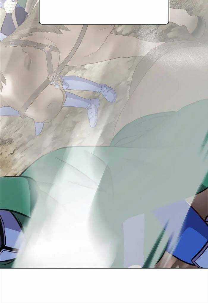 Anh Hùng Mạnh Nhất Trở Lại Chương 179 trang 52