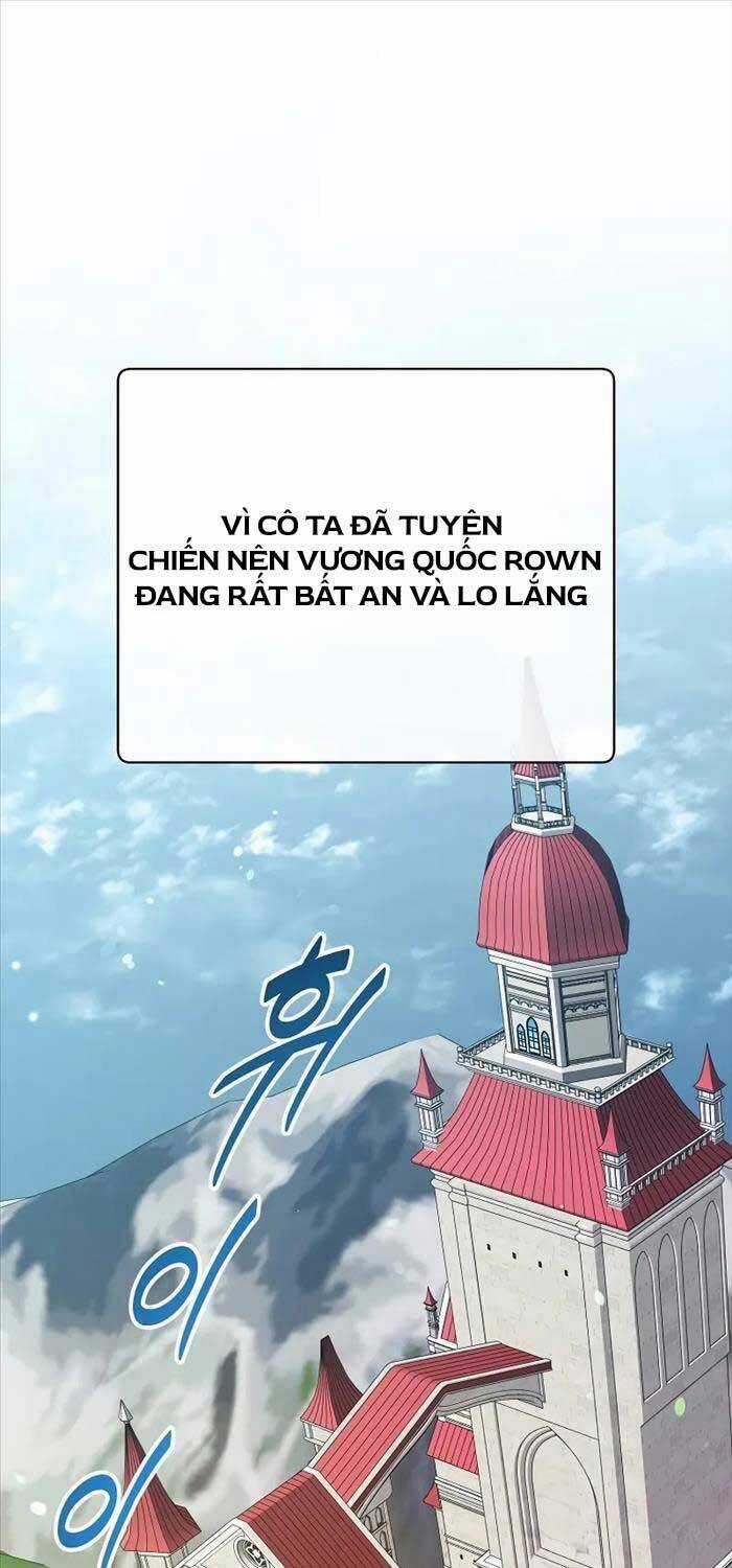 Anh Hùng Mạnh Nhất Trở Lại Chương 179 trang 53