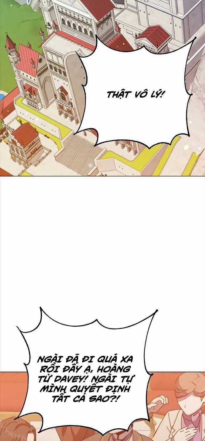 Anh Hùng Mạnh Nhất Trở Lại Chương 179 trang 54