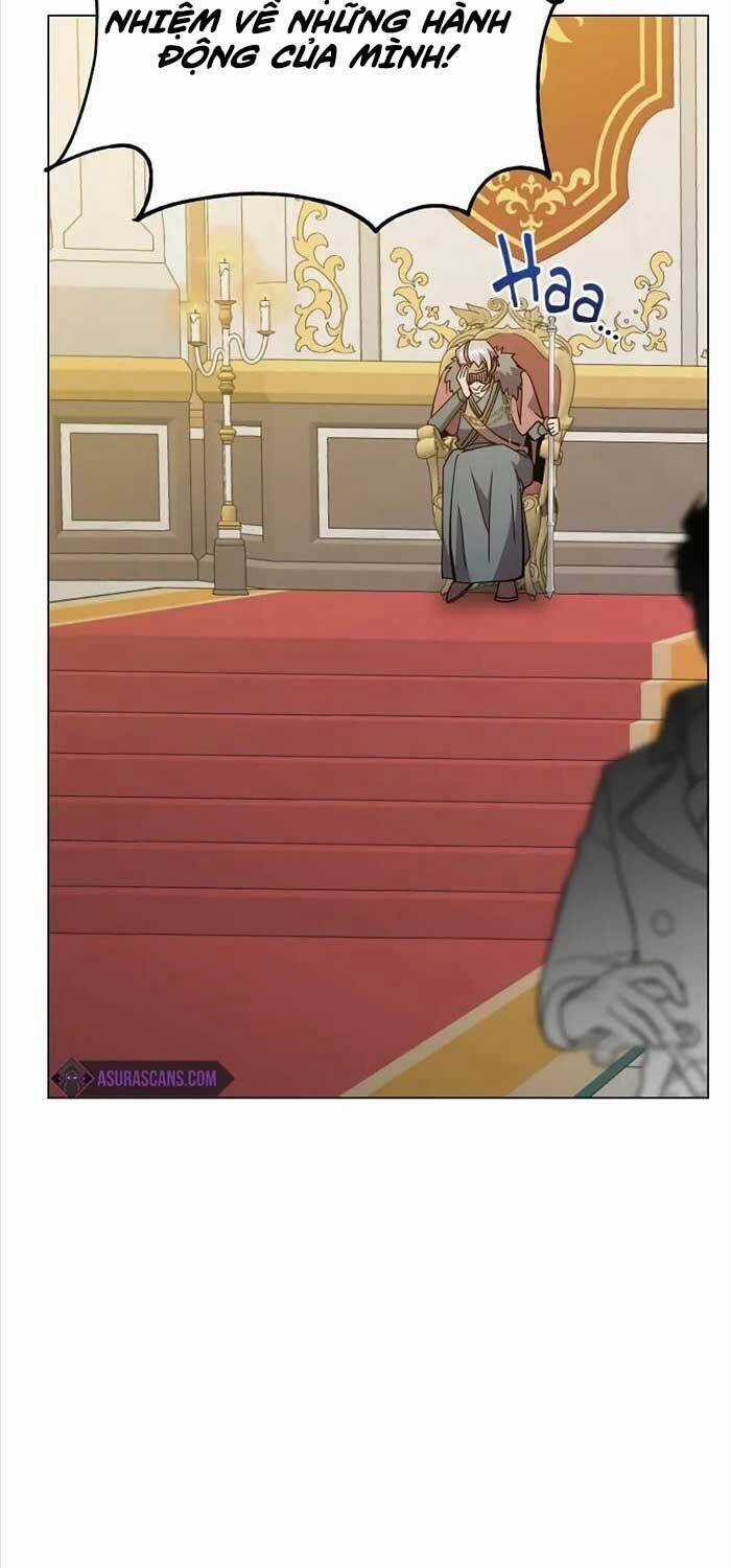 Anh Hùng Mạnh Nhất Trở Lại Chương 179 trang 56