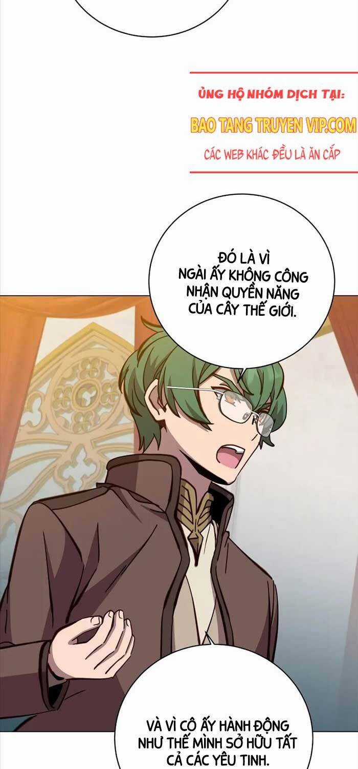 Anh Hùng Mạnh Nhất Trở Lại Chương 179 trang 58