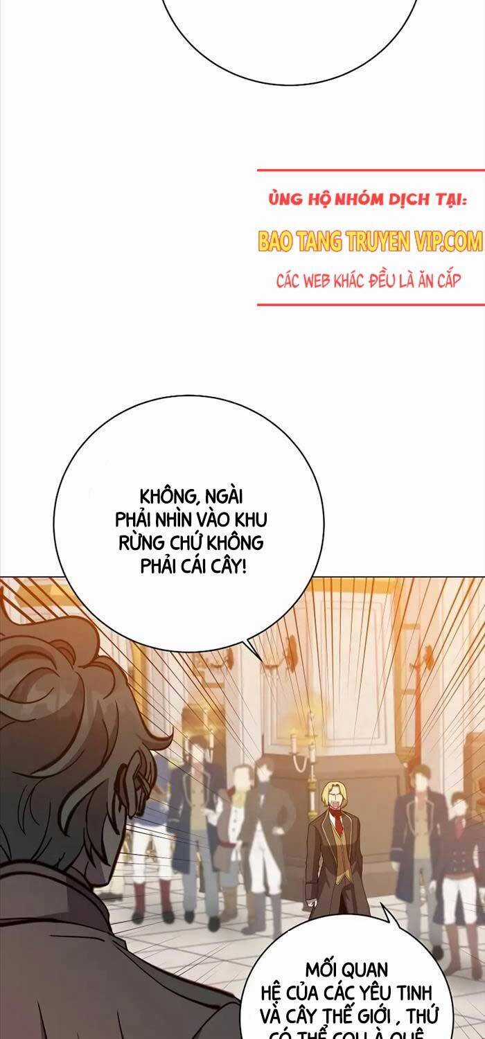 Anh Hùng Mạnh Nhất Trở Lại Chương 179 trang 59