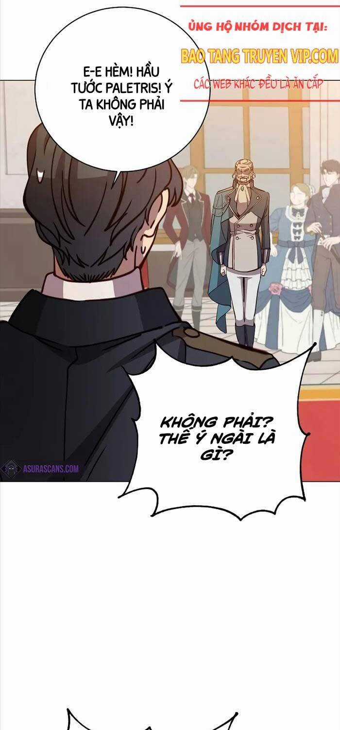 Anh Hùng Mạnh Nhất Trở Lại Chương 179 trang 63