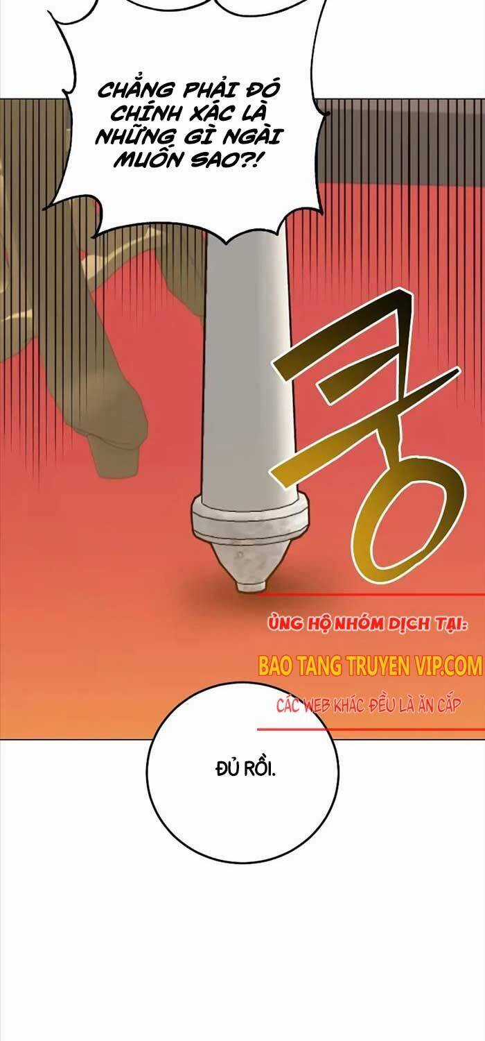 Anh Hùng Mạnh Nhất Trở Lại Chương 179 trang 64