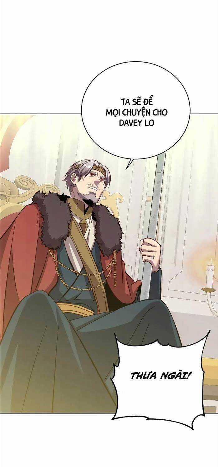 Anh Hùng Mạnh Nhất Trở Lại Chương 179 trang 65